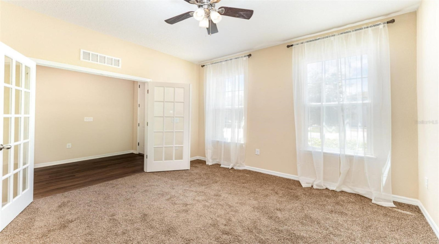 DAVENPORT, Florida 33837, 4 Bedrooms Bedrooms, ,2 BathroomsBathrooms,Residential,For Sale,SUMMER SQUALL,0,MFRTB8422691