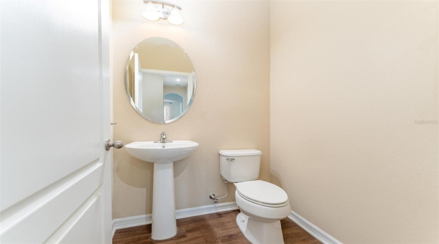 DAVENPORT, Florida 33837, 4 Bedrooms Bedrooms, ,2 BathroomsBathrooms,Residential,For Sale,SUMMER SQUALL,0,MFRTB8422691