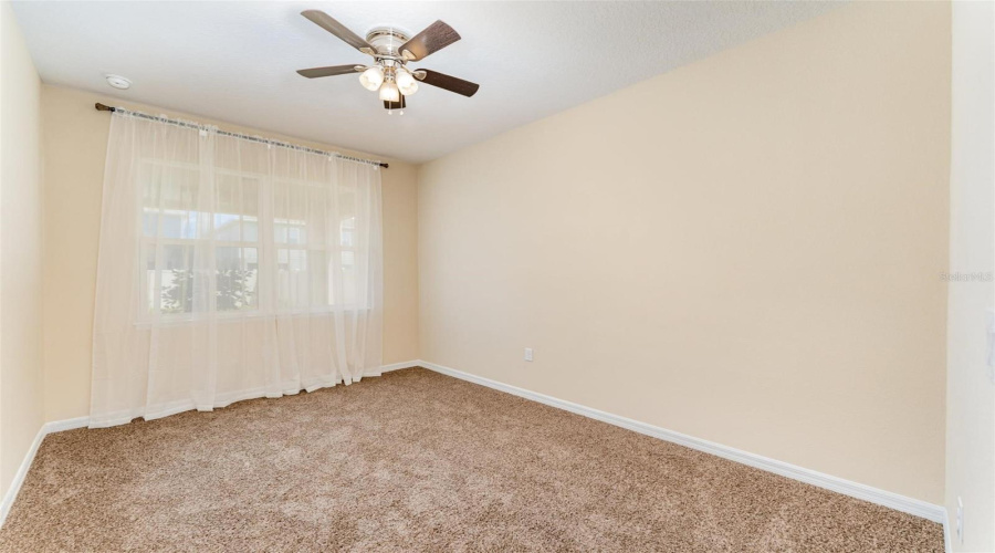 DAVENPORT, Florida 33837, 4 Bedrooms Bedrooms, ,2 BathroomsBathrooms,Residential,For Sale,SUMMER SQUALL,0,MFRTB8422691