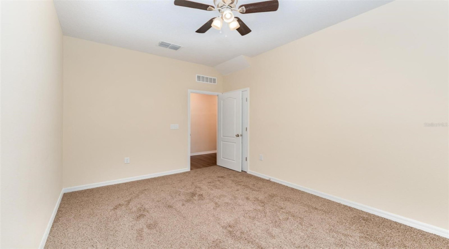 DAVENPORT, Florida 33837, 4 Bedrooms Bedrooms, ,2 BathroomsBathrooms,Residential,For Sale,SUMMER SQUALL,0,MFRTB8422691