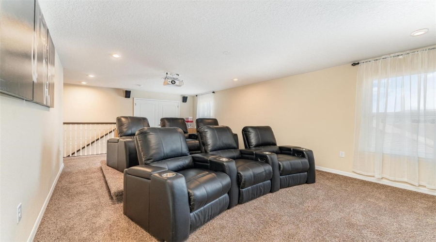 DAVENPORT, Florida 33837, 4 Bedrooms Bedrooms, ,2 BathroomsBathrooms,Residential,For Sale,SUMMER SQUALL,0,MFRTB8422691