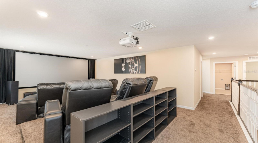 DAVENPORT, Florida 33837, 4 Bedrooms Bedrooms, ,2 BathroomsBathrooms,Residential,For Sale,SUMMER SQUALL,0,MFRTB8422691