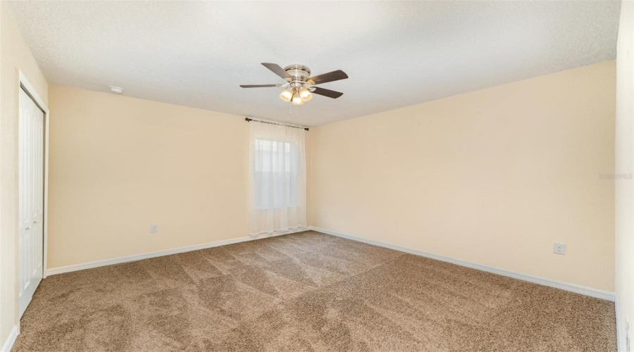 DAVENPORT, Florida 33837, 4 Bedrooms Bedrooms, ,2 BathroomsBathrooms,Residential,For Sale,SUMMER SQUALL,0,MFRTB8422691