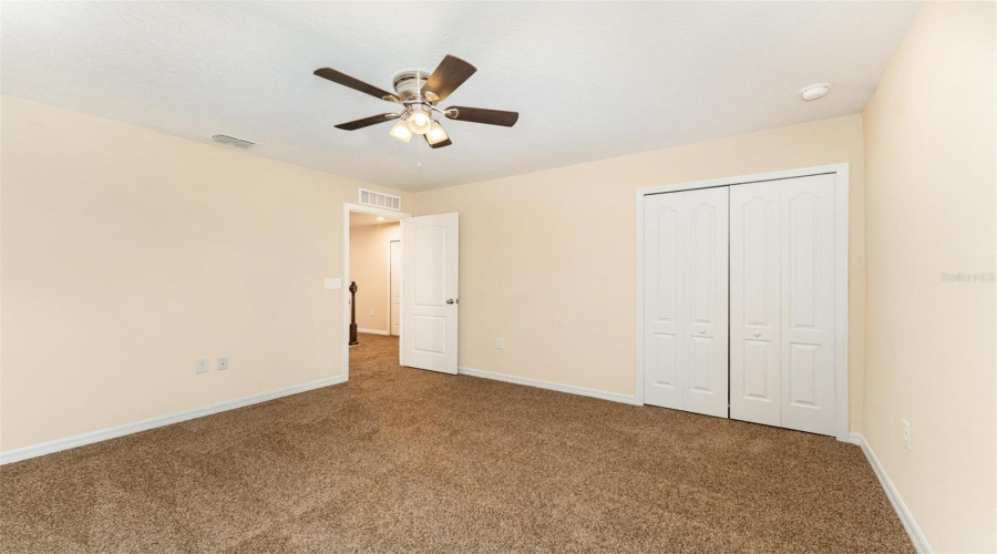 DAVENPORT, Florida 33837, 4 Bedrooms Bedrooms, ,2 BathroomsBathrooms,Residential,For Sale,SUMMER SQUALL,0,MFRTB8422691
