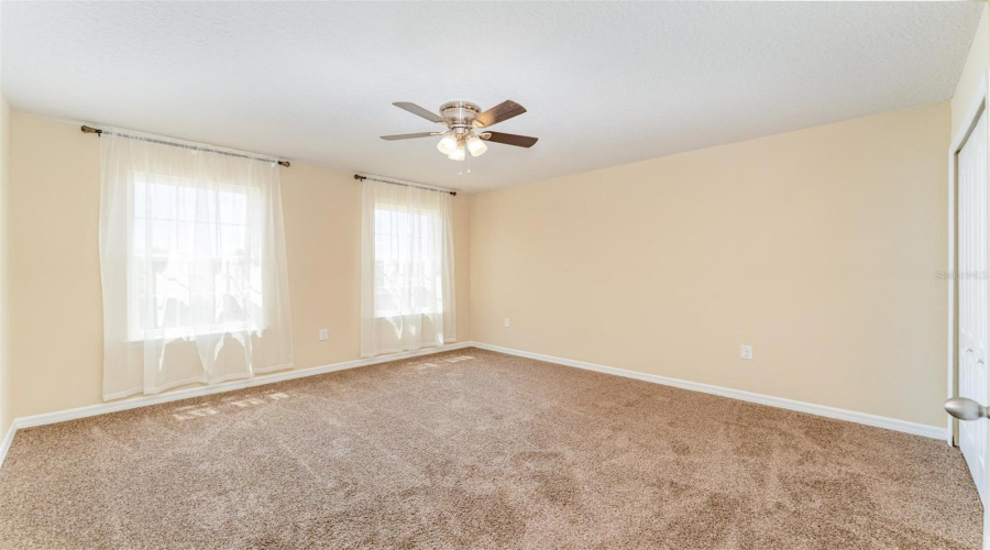 DAVENPORT, Florida 33837, 4 Bedrooms Bedrooms, ,2 BathroomsBathrooms,Residential,For Sale,SUMMER SQUALL,0,MFRTB8422691