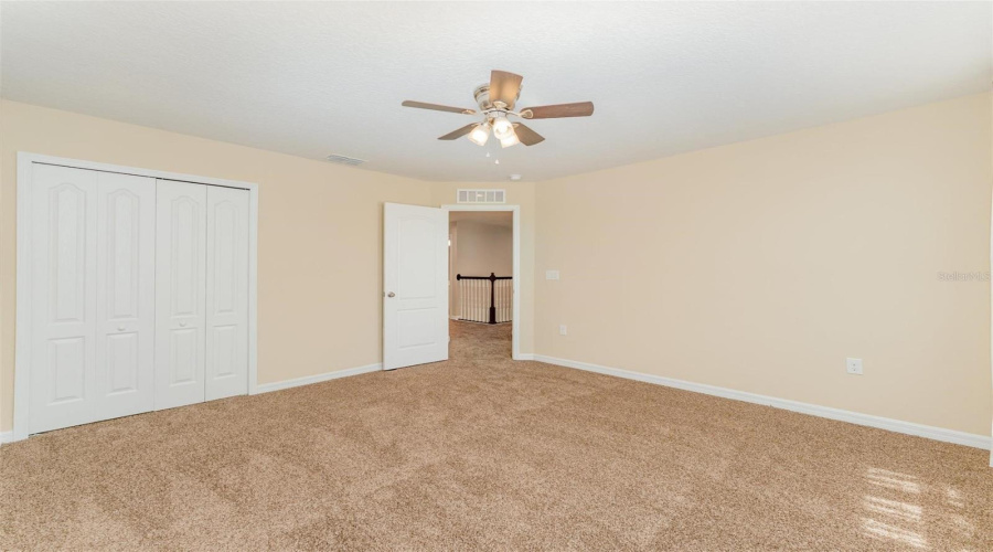 DAVENPORT, Florida 33837, 4 Bedrooms Bedrooms, ,2 BathroomsBathrooms,Residential,For Sale,SUMMER SQUALL,0,MFRTB8422691