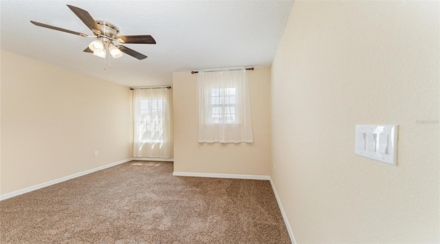DAVENPORT, Florida 33837, 4 Bedrooms Bedrooms, ,2 BathroomsBathrooms,Residential,For Sale,SUMMER SQUALL,0,MFRTB8422691
