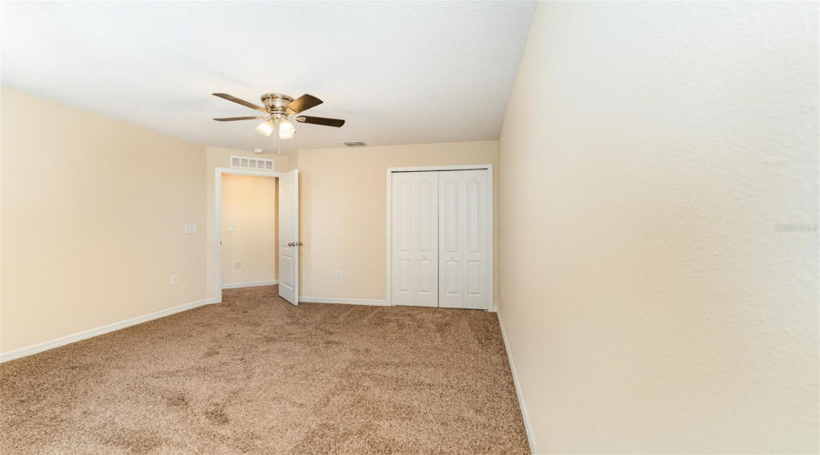 DAVENPORT, Florida 33837, 4 Bedrooms Bedrooms, ,2 BathroomsBathrooms,Residential,For Sale,SUMMER SQUALL,0,MFRTB8422691