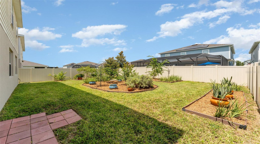DAVENPORT, Florida 33837, 4 Bedrooms Bedrooms, ,2 BathroomsBathrooms,Residential,For Sale,SUMMER SQUALL,0,MFRTB8422691