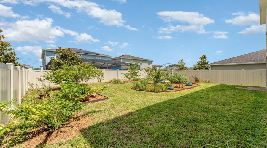 DAVENPORT, Florida 33837, 4 Bedrooms Bedrooms, ,2 BathroomsBathrooms,Residential,For Sale,SUMMER SQUALL,0,MFRTB8422691