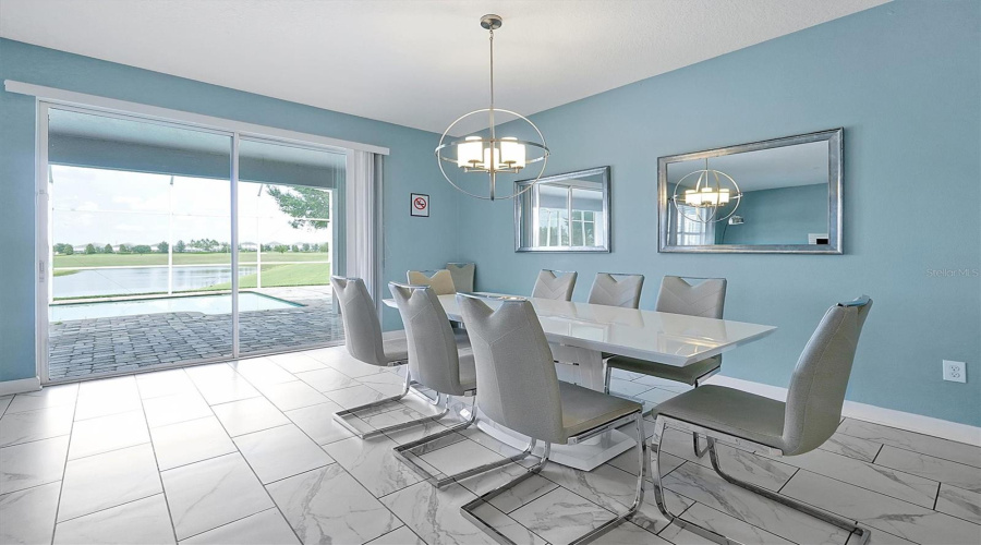 DAVENPORT, Florida 33896, 8 Bedrooms Bedrooms, ,5 BathroomsBathrooms,Residential,For Sale,FLANGE,0,MFRO6340250