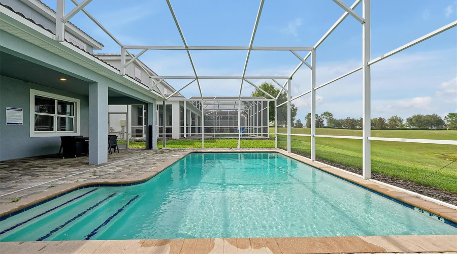 DAVENPORT, Florida 33896, 8 Bedrooms Bedrooms, ,5 BathroomsBathrooms,Residential,For Sale,FLANGE,0,MFRO6340250