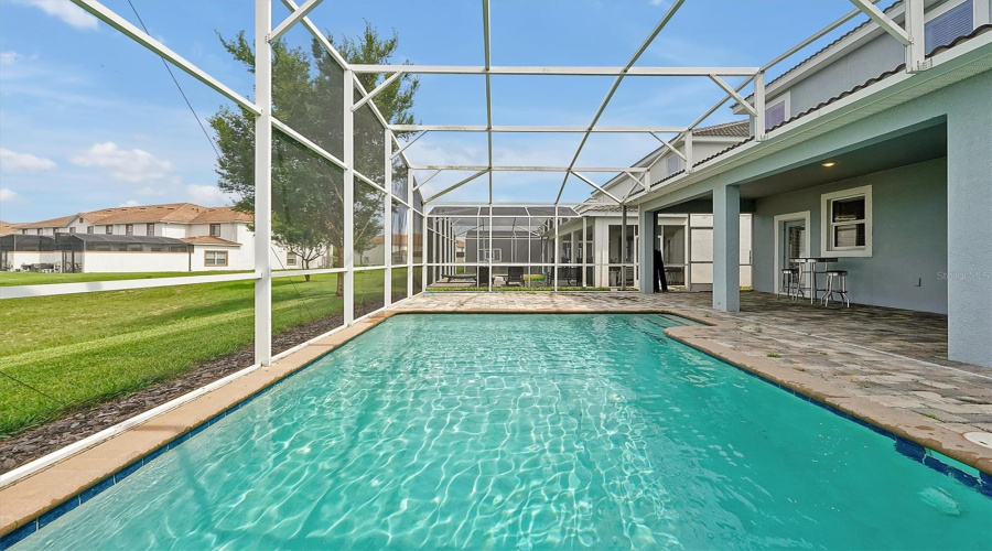 DAVENPORT, Florida 33896, 8 Bedrooms Bedrooms, ,5 BathroomsBathrooms,Residential,For Sale,FLANGE,0,MFRO6340250