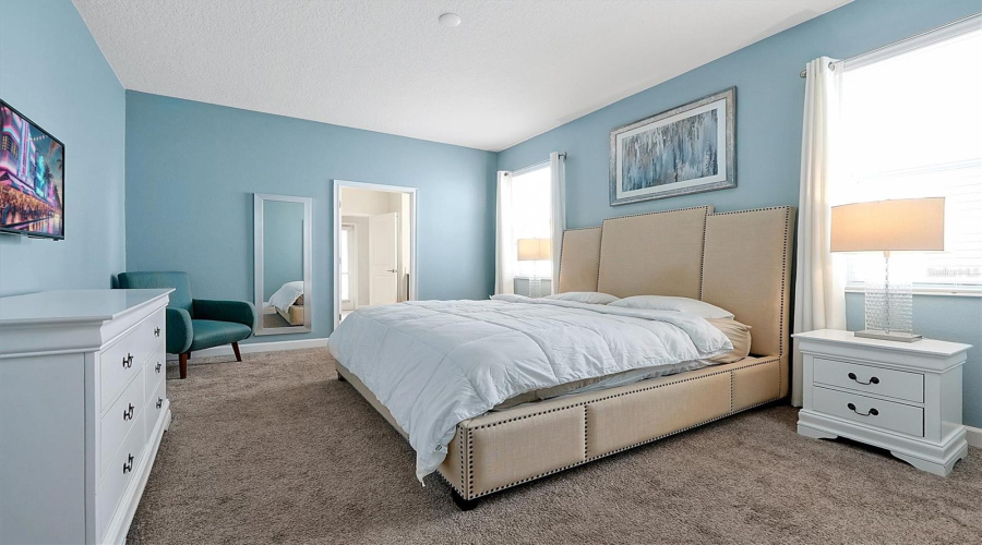 DAVENPORT, Florida 33896, 8 Bedrooms Bedrooms, ,5 BathroomsBathrooms,Residential,For Sale,FLANGE,0,MFRO6340250