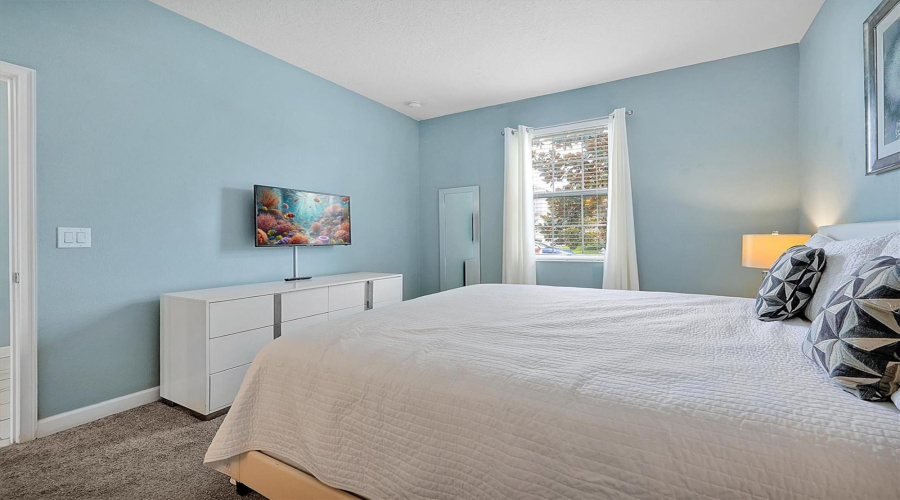 DAVENPORT, Florida 33896, 8 Bedrooms Bedrooms, ,5 BathroomsBathrooms,Residential,For Sale,FLANGE,0,MFRO6340250