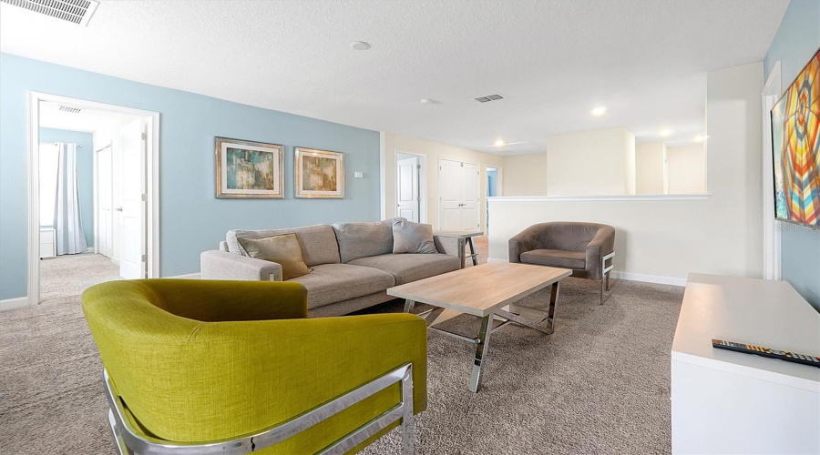 DAVENPORT, Florida 33896, 8 Bedrooms Bedrooms, ,5 BathroomsBathrooms,Residential,For Sale,FLANGE,0,MFRO6340250