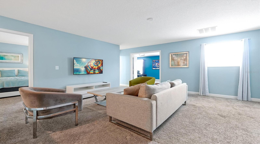 DAVENPORT, Florida 33896, 8 Bedrooms Bedrooms, ,5 BathroomsBathrooms,Residential,For Sale,FLANGE,0,MFRO6340250