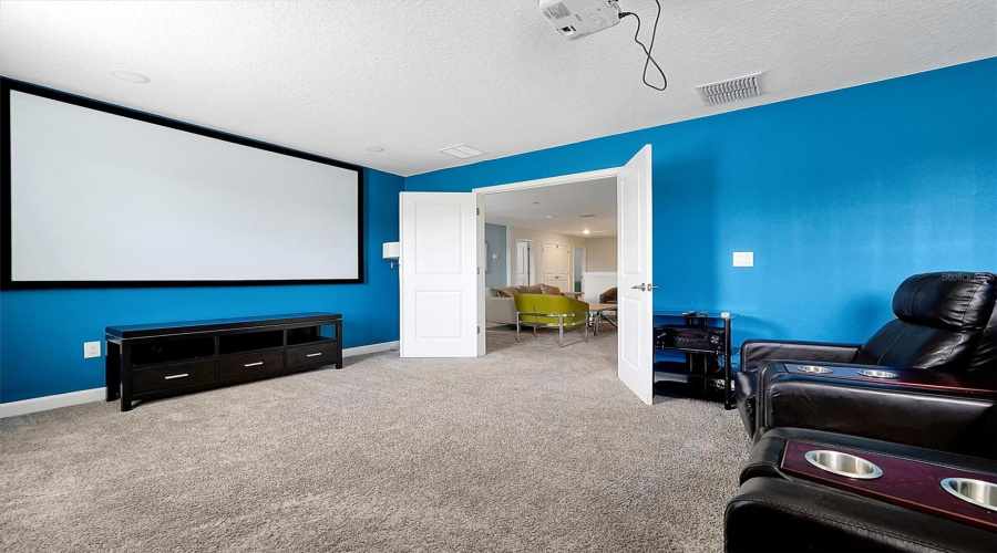 DAVENPORT, Florida 33896, 8 Bedrooms Bedrooms, ,5 BathroomsBathrooms,Residential,For Sale,FLANGE,0,MFRO6340250