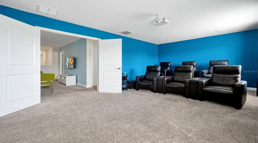 DAVENPORT, Florida 33896, 8 Bedrooms Bedrooms, ,5 BathroomsBathrooms,Residential,For Sale,FLANGE,0,MFRO6340250