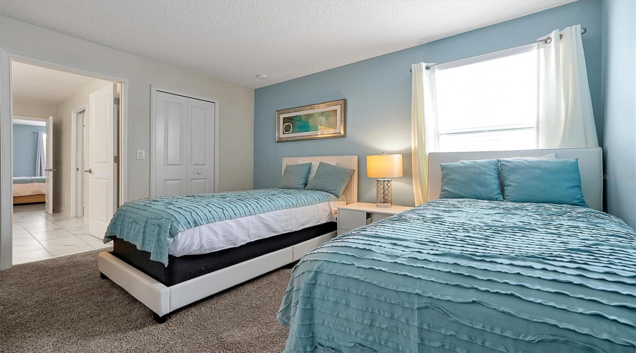 DAVENPORT, Florida 33896, 8 Bedrooms Bedrooms, ,5 BathroomsBathrooms,Residential,For Sale,FLANGE,0,MFRO6340250