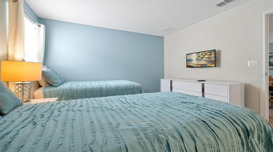 DAVENPORT, Florida 33896, 8 Bedrooms Bedrooms, ,5 BathroomsBathrooms,Residential,For Sale,FLANGE,0,MFRO6340250
