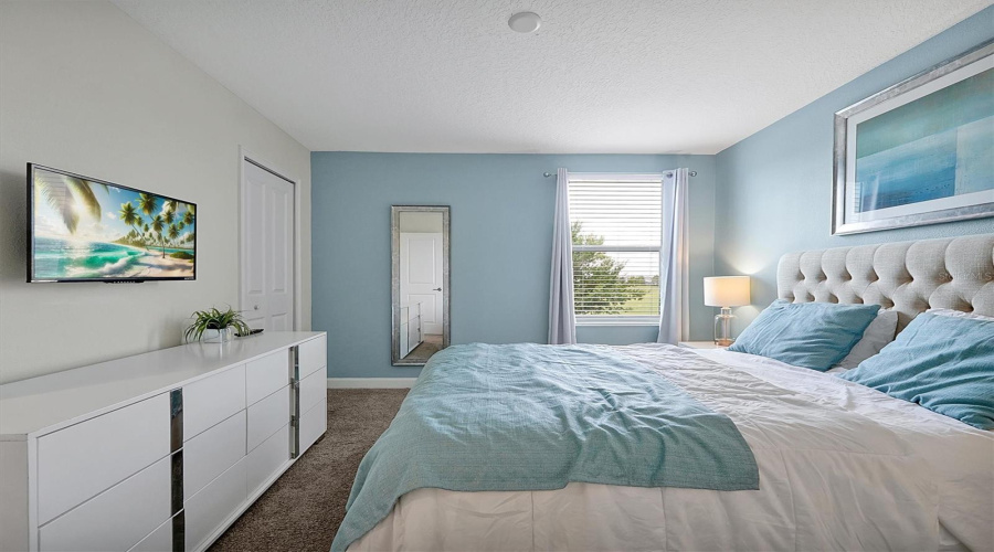 DAVENPORT, Florida 33896, 8 Bedrooms Bedrooms, ,5 BathroomsBathrooms,Residential,For Sale,FLANGE,0,MFRO6340250