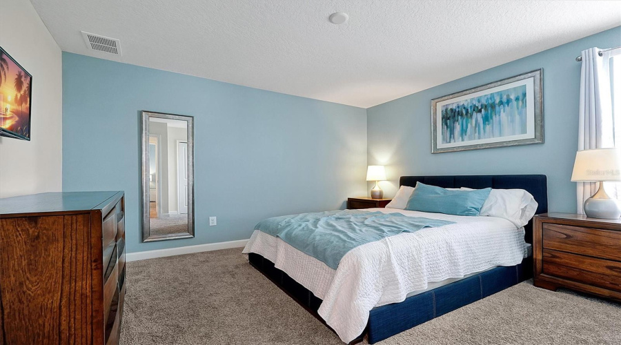 DAVENPORT, Florida 33896, 8 Bedrooms Bedrooms, ,5 BathroomsBathrooms,Residential,For Sale,FLANGE,0,MFRO6340250