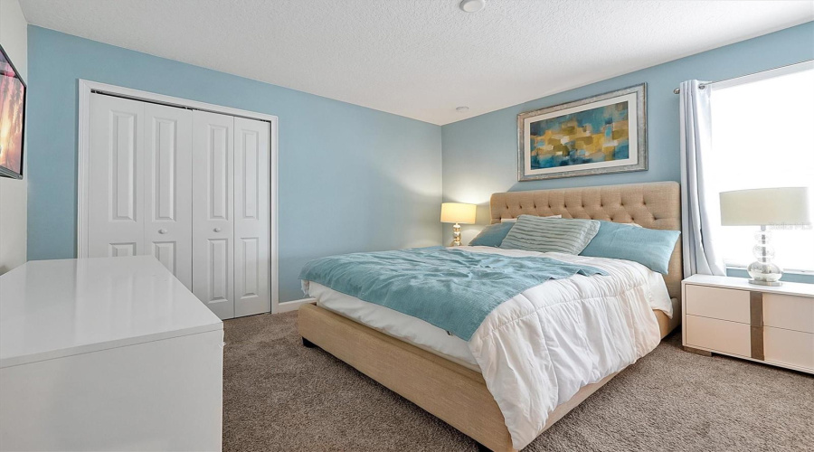 DAVENPORT, Florida 33896, 8 Bedrooms Bedrooms, ,5 BathroomsBathrooms,Residential,For Sale,FLANGE,0,MFRO6340250