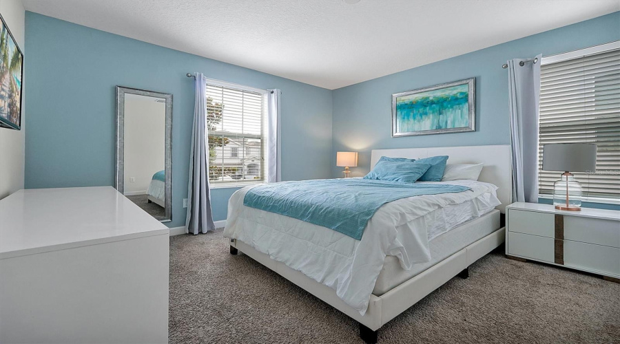 DAVENPORT, Florida 33896, 8 Bedrooms Bedrooms, ,5 BathroomsBathrooms,Residential,For Sale,FLANGE,0,MFRO6340250