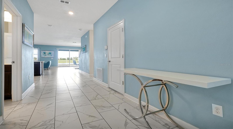 DAVENPORT, Florida 33896, 8 Bedrooms Bedrooms, ,5 BathroomsBathrooms,Residential,For Sale,FLANGE,0,MFRO6340250