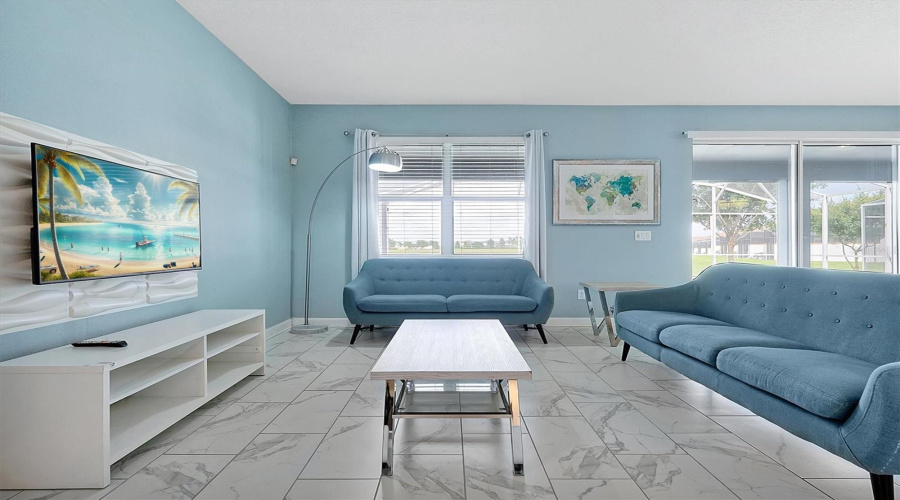 DAVENPORT, Florida 33896, 8 Bedrooms Bedrooms, ,5 BathroomsBathrooms,Residential,For Sale,FLANGE,0,MFRO6340250