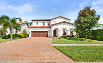 ORLANDO, Florida 32836, 5 Bedrooms Bedrooms, ,4 BathroomsBathrooms,Residential,For Sale,ROYAL CYPRESS,0,MFRO6339036 ORLANDO, Florida 32836, 5 Bedrooms Bedrooms, ,4 BathroomsBathrooms,Residential,For Sale,ROYAL CYPRESS,0,MFRO6339036
