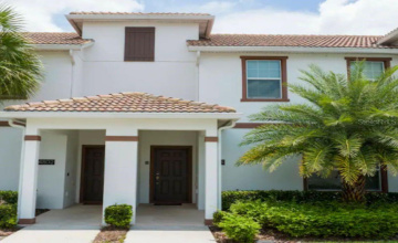 KISSIMMEE, Florida 34746, 4 Bedrooms Bedrooms, ,3 BathroomsBathrooms,Residential,For Sale,ROMEO,0,MFRO6240336
