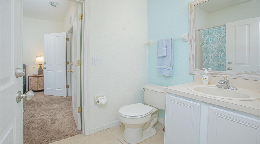 DAVENPORT, Florida 33897, 4 Bedrooms Bedrooms, ,3 BathroomsBathrooms,Residential,For Sale,PALERMO,0,MFRL4955485