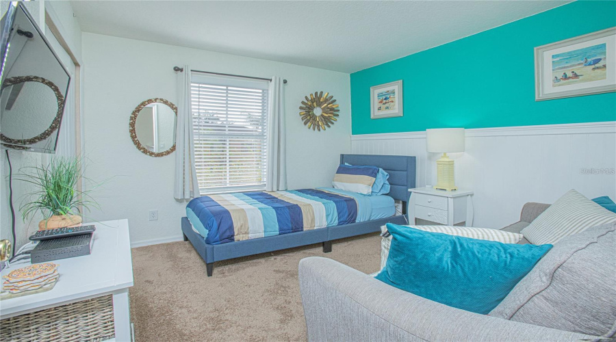 DAVENPORT, Florida 33897, 4 Bedrooms Bedrooms, ,3 BathroomsBathrooms,Residential,For Sale,PALERMO,0,MFRL4955485