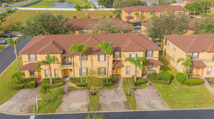DAVENPORT, Florida 33897, 4 Bedrooms Bedrooms, ,3 BathroomsBathrooms,Residential,For Sale,PALERMO,0,MFRL4955485