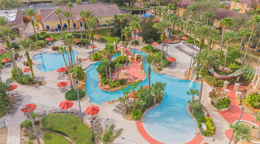 DAVENPORT, Florida 33897, 4 Bedrooms Bedrooms, ,3 BathroomsBathrooms,Residential,For Sale,PALERMO,0,MFRL4955485