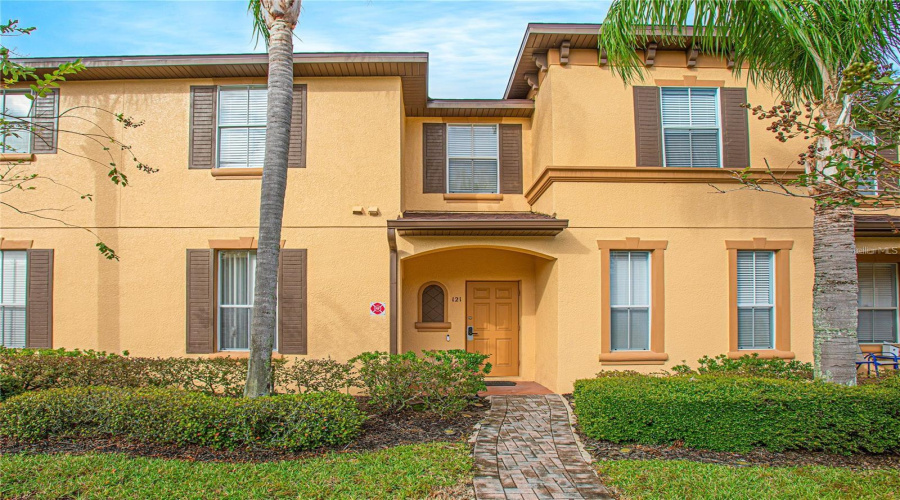 DAVENPORT, Florida 33897, 4 Bedrooms Bedrooms, ,3 BathroomsBathrooms,Residential,For Sale,PALERMO,0,MFRL4955485