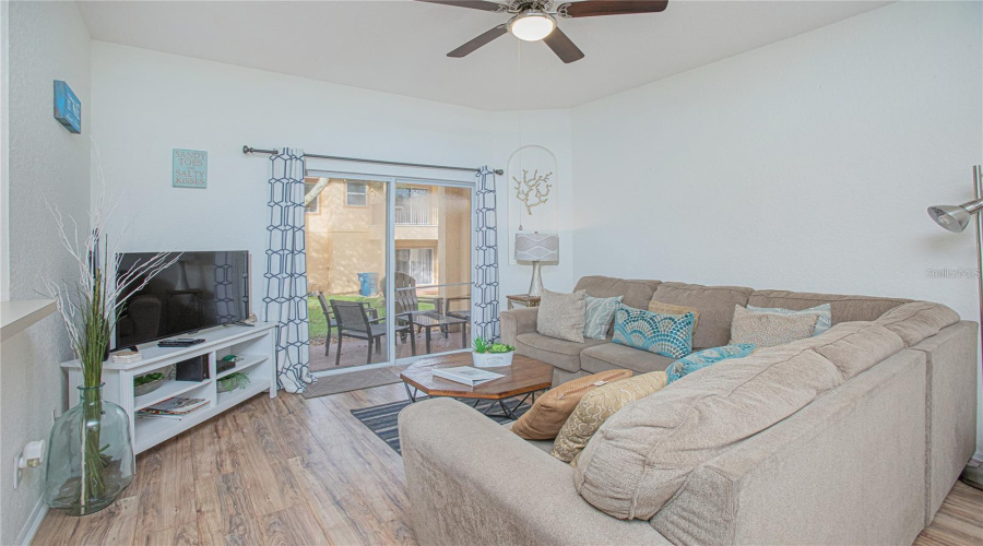DAVENPORT, Florida 33897, 4 Bedrooms Bedrooms, ,3 BathroomsBathrooms,Residential,For Sale,PALERMO,0,MFRL4955485