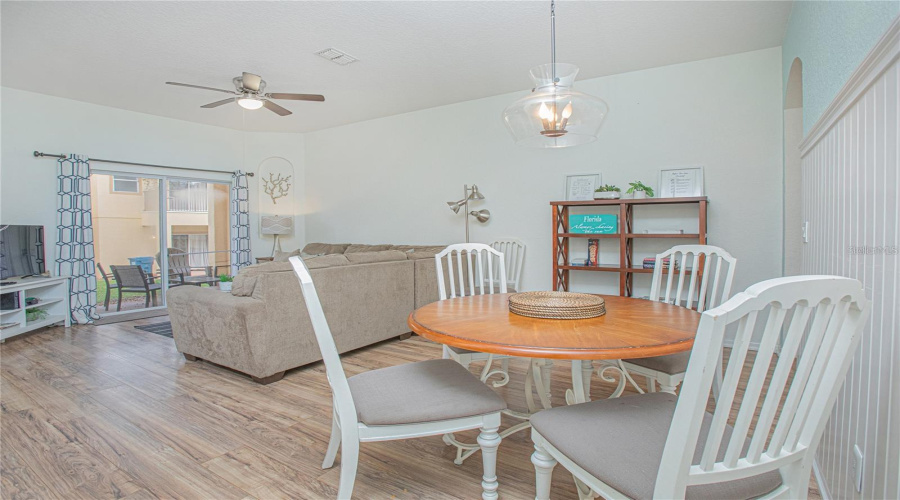 DAVENPORT, Florida 33897, 4 Bedrooms Bedrooms, ,3 BathroomsBathrooms,Residential,For Sale,PALERMO,0,MFRL4955485