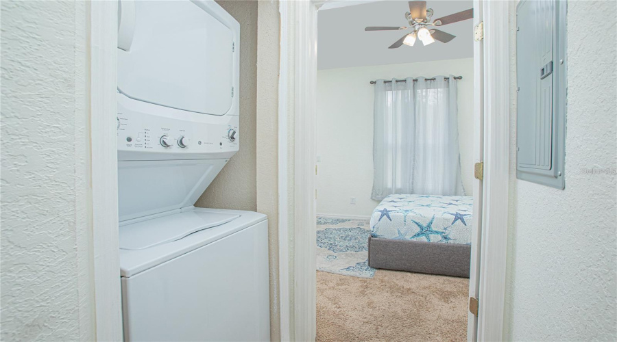 DAVENPORT, Florida 33897, 4 Bedrooms Bedrooms, ,3 BathroomsBathrooms,Residential,For Sale,PALERMO,0,MFRL4955485