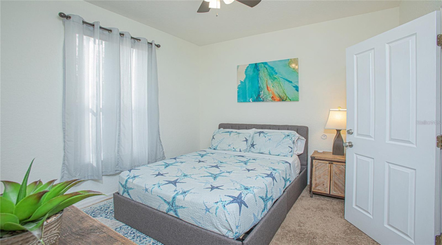 DAVENPORT, Florida 33897, 4 Bedrooms Bedrooms, ,3 BathroomsBathrooms,Residential,For Sale,PALERMO,0,MFRL4955485