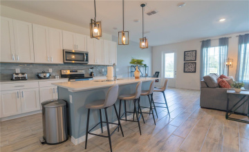 DAVENPORT, Florida 33896, 3 Bedrooms Bedrooms, ,2 BathroomsBathrooms,Residential,For Sale,BENOI,0,MFRS5133506