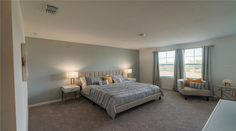 DAVENPORT, Florida 33896, 3 Bedrooms Bedrooms, ,2 BathroomsBathrooms,Residential,For Sale,BENOI,0,MFRS5133506