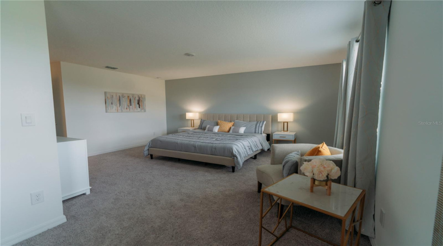 DAVENPORT, Florida 33896, 3 Bedrooms Bedrooms, ,2 BathroomsBathrooms,Residential,For Sale,BENOI,0,MFRS5133506