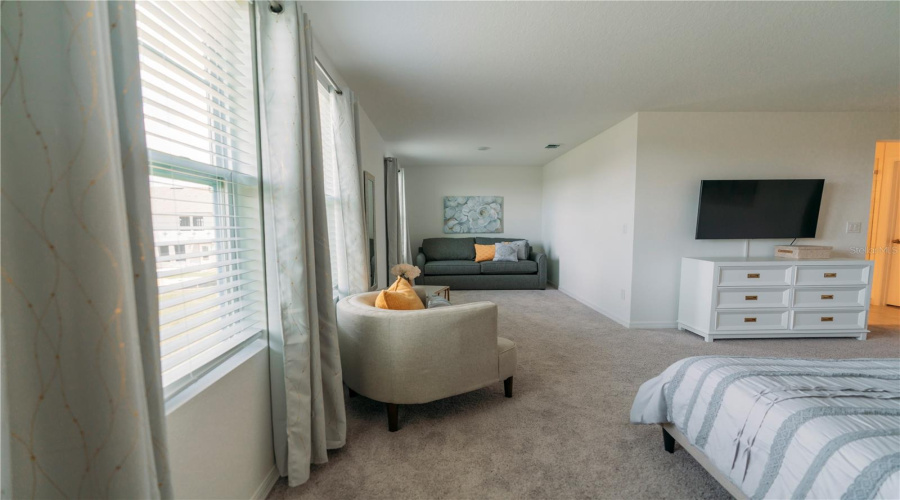 DAVENPORT, Florida 33896, 3 Bedrooms Bedrooms, ,2 BathroomsBathrooms,Residential,For Sale,BENOI,0,MFRS5133506