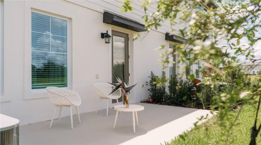 DAVENPORT, Florida 33896, 3 Bedrooms Bedrooms, ,2 BathroomsBathrooms,Residential,For Sale,BENOI,0,MFRS5133506