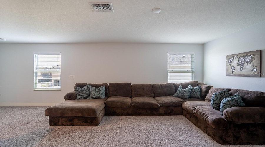 DAVENPORT, Florida 33837, 4 Bedrooms Bedrooms, ,2 BathroomsBathrooms,Residential,For Sale,OVERLOOK CT,0,MFRP4936115