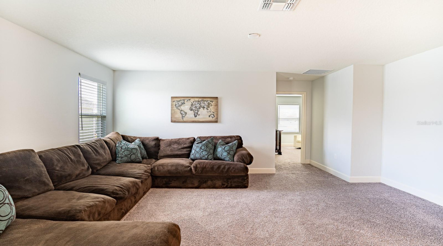 DAVENPORT, Florida 33837, 4 Bedrooms Bedrooms, ,2 BathroomsBathrooms,Residential,For Sale,OVERLOOK CT,0,MFRP4936115