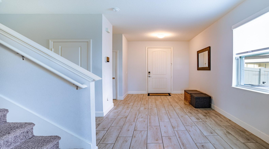 DAVENPORT, Florida 33837, 4 Bedrooms Bedrooms, ,2 BathroomsBathrooms,Residential,For Sale,OVERLOOK CT,0,MFRP4936115
